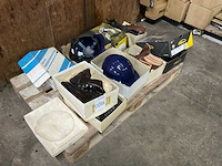 Partij werkhandschoenen - afbeelding 2 van  6