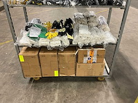 Partij werkhandschoenen - afbeelding 8 van  8