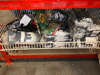 Partij werkhandschoenen - afbeelding 2 van  3