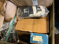 Partij werkhandschoenen - afbeelding 5 van  7