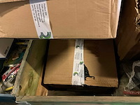 Partij werkhandschoenen - afbeelding 6 van  7