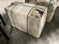 Partij werkhandschoenen - afbeelding 4 van  4