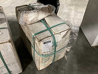 Partij werkhandschoenen - afbeelding 4 van  4