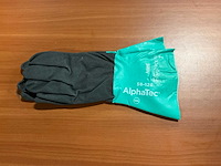 Partij werkhandschoenen - afbeelding 2 van  5