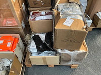 Partij werkhandschoenen - afbeelding 2 van  7