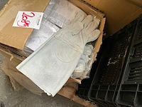 Partij werkhandschoenen - afbeelding 3 van  7