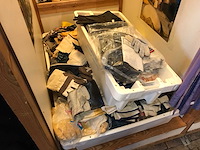 Partij werkhandschoenen - afbeelding 1 van  4