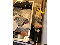 Partij werkhandschoenen - afbeelding 4 van  4