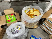 Partij werkhandschoenen - afbeelding 4 van  21