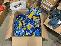 Partij werkhandschoenen - afbeelding 5 van  21