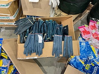 Partij werkhandschoenen - afbeelding 6 van  21