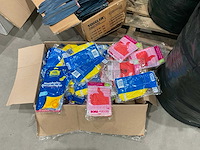 Partij werkhandschoenen - afbeelding 7 van  21