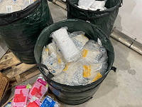 Partij werkhandschoenen - afbeelding 8 van  21