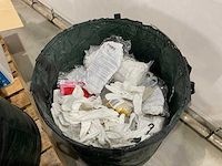 Partij werkhandschoenen - afbeelding 9 van  21