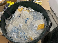 Partij werkhandschoenen - afbeelding 10 van  21