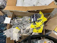 Partij werkhandschoenen - afbeelding 13 van  21
