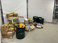 Partij werkhandschoenen - afbeelding 12 van  21