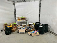 Partij werkhandschoenen - afbeelding 15 van  21