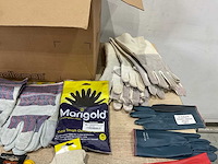 Partij werkhandschoenen - afbeelding 19 van  21