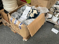 Partij werkhandschoenen - afbeelding 1 van  6