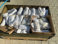 Partij werkhandschoenen - afbeelding 1 van  3