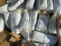 Partij werkhandschoenen - afbeelding 2 van  3