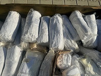 Partij werkhandschoenen - afbeelding 3 van  3