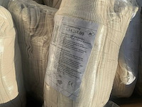 Partij werkhandschoenen - afbeelding 3 van  5