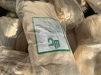 Partij werkhandschoenen - afbeelding 4 van  5