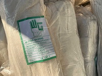 Partij werkhandschoenen - afbeelding 5 van  5