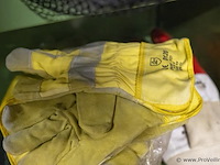 Partij werkhandschoenen - afbeelding 5 van  6