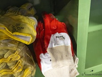 Partij werkhandschoenen - afbeelding 6 van  6