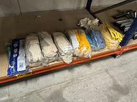 Partij werkhandschoenen - afbeelding 1 van  5