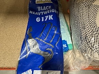 Partij werkhandschoenen - afbeelding 2 van  5