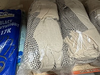 Partij werkhandschoenen - afbeelding 3 van  5