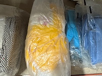 Partij werkhandschoenen - afbeelding 4 van  5