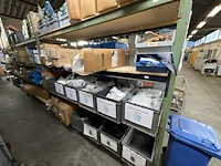 Partij werkhandschoenen - afbeelding 1 van  10