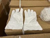 Partij werkhandschoenen - afbeelding 2 van  4