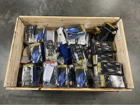 Partij werkhandschoenen - afbeelding 10 van  10