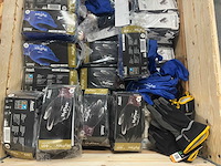 Partij werkhandschoenen - afbeelding 3 van  10