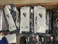 Partij werkhandschoenen - afbeelding 6 van  10