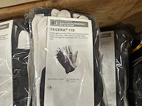 Partij werkhandschoenen - afbeelding 7 van  10