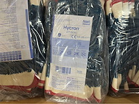 Partij werkhandschoenen - afbeelding 8 van  10