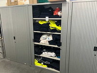 Partij werkkleding ( bedrukt) - afbeelding 1 van  7