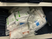 Partij werkkleding ( bedrukt) - afbeelding 6 van  7