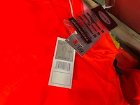 Partij werkkleding (circa 62 stuks) - afbeelding 4 van  4