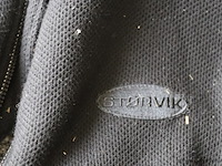 Partij werkkleding, diverse maten - afbeelding 3 van  6