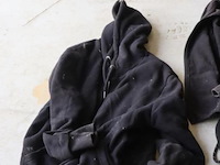 Partij werkkleding, diverse maten - afbeelding 4 van  6