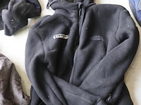 Partij werkkleding, diverse maten - afbeelding 2 van  6