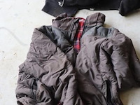 Partij werkkleding, diverse maten - afbeelding 5 van  6